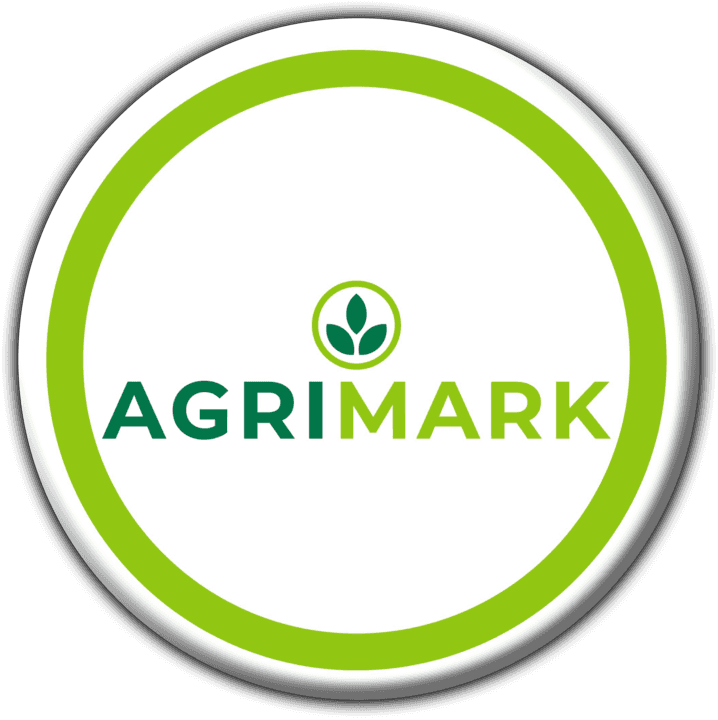 Agrimark Namibia (Kaap Agri Namibia) - Agricultural Implements, Machinery & Supplies in Gobabis, Namibia
