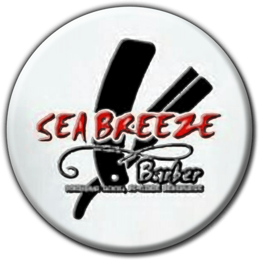 Sea Breeze Barbershop - Barbershops in Swakopmund, Namibia