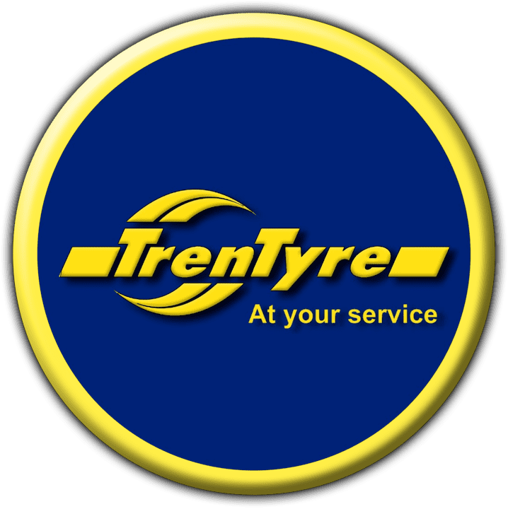 Trentyre Namibia Head Office - Batteries & Battery Accessories in Windhoek, Namibia