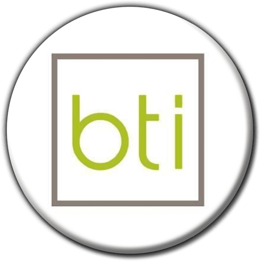 Beauty Therapy Institute (BTI) - Beauty Salons :  Professional Hair, Skin & Nail Services in Windhoek, Namibia