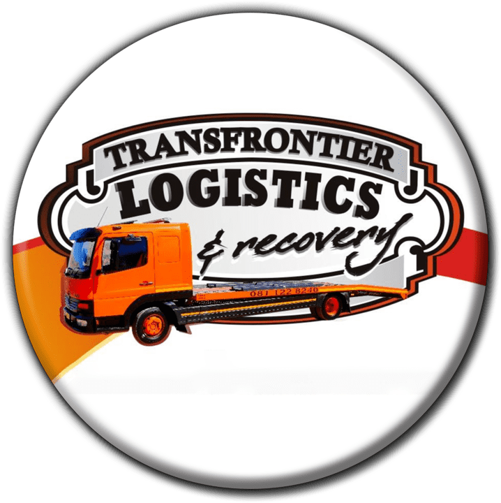 Transfrontier Logistics & Recoveries - Breakdown Services in Windhoek, Namibia
