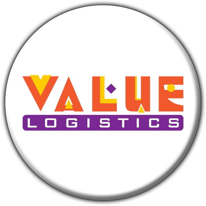 Value Logistics - Carriers & Transport Contractors in Windhoek, Namibia