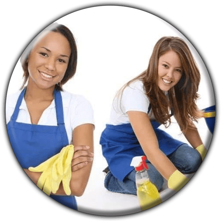 Maids and Cleaning Services - Cleaning Services in Windhoek, Namibia