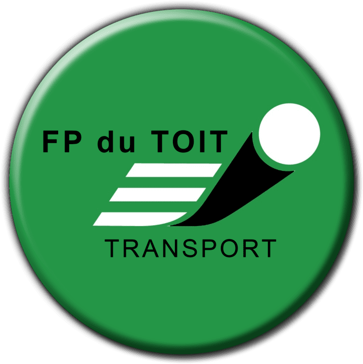 FP Du Toit Transport Wesbank Office - Courier and Delivery Services in Walvis Bay, Namibia