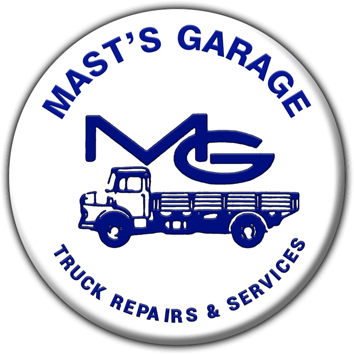 Mast's Garage - Diesel & Fuel Injection - Sales, Service, Spares & Repairs in Windhoek, Namibia