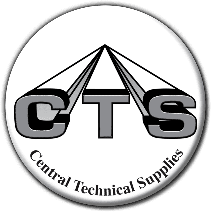 Central Technical Supplies - Electrical Repairs in Walvis Bay, Namibia