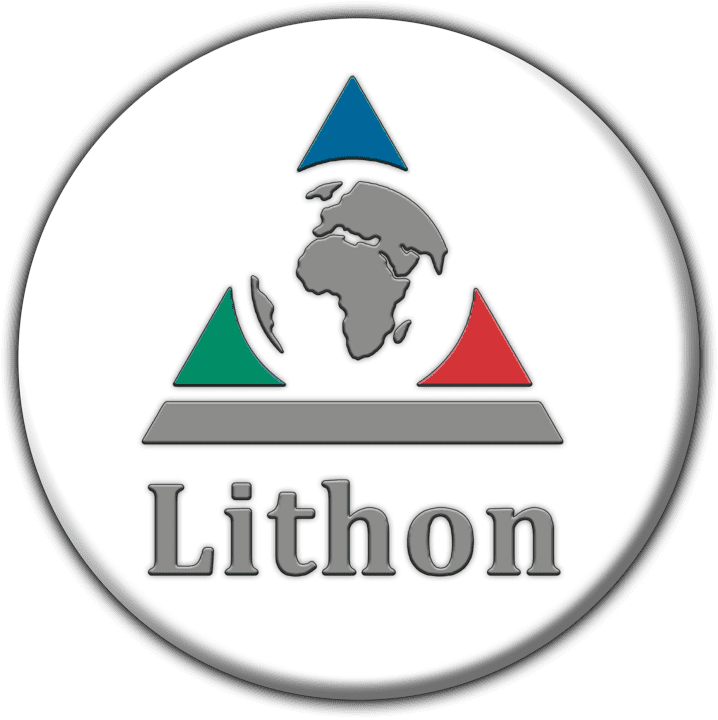 Lithon Project Consultants - Consulting Engineers in Swakopmund, Namibia