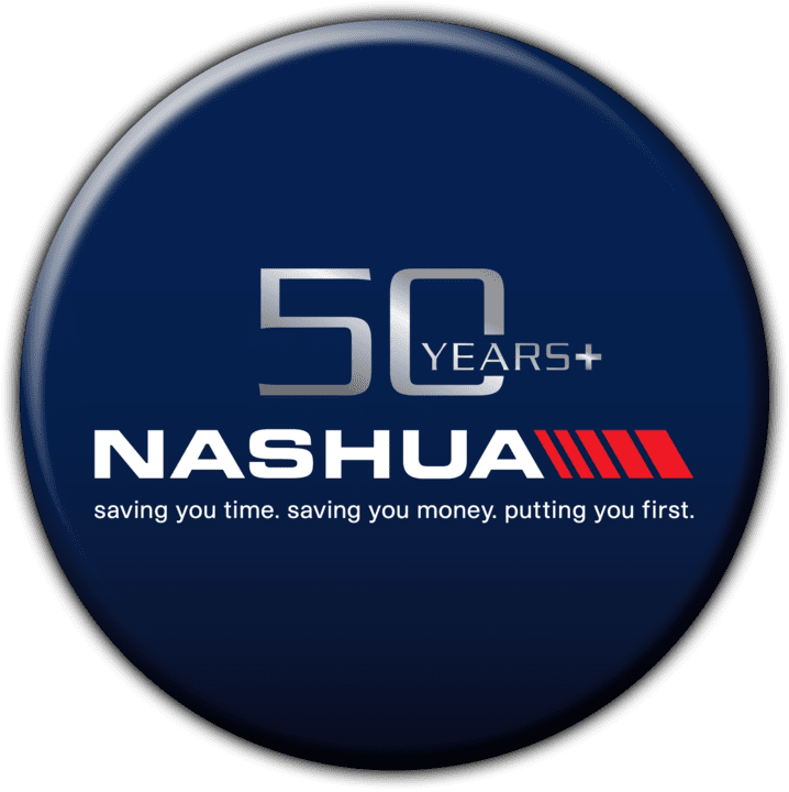 Nashua (Namibia) - Fax Equipment & Supplies in Tsumeb, Namibia