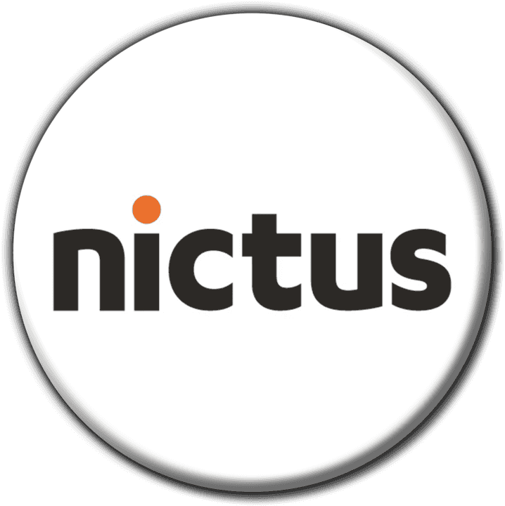 Nictus - Flooring Contractors in Walvis Bay, Namibia