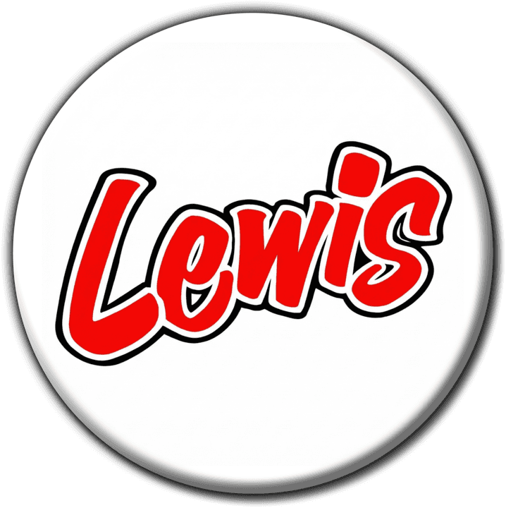 Lewis Stores - Furniture & Home D&eacute;cor Dealers in Mariental, Namibia