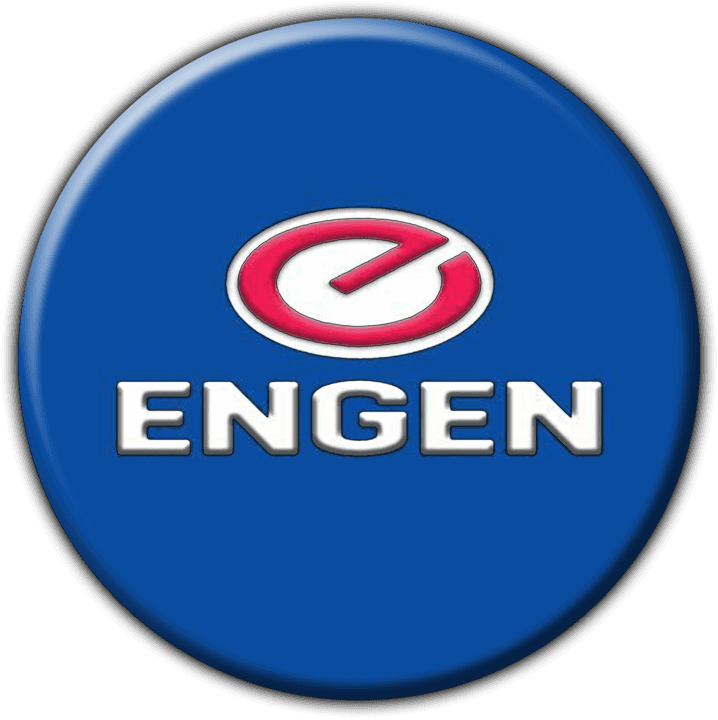 Engen Oshakati Engen - Automotive Garages & Service Stations in Oshakati, Namibia