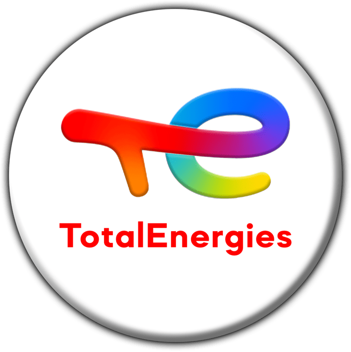 Total Service Station TotalEnergies - Automotive Garages & Service Stations in Outjo, Namibia