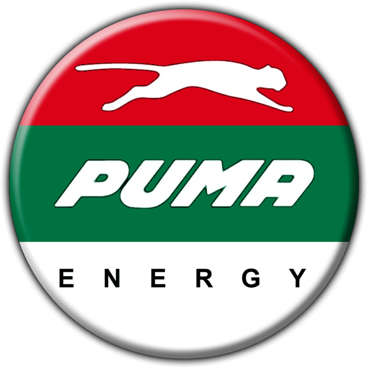 Puma Atlantic Puma Energy - Automotive Garages & Service Stations in Walvis Bay, Namibia