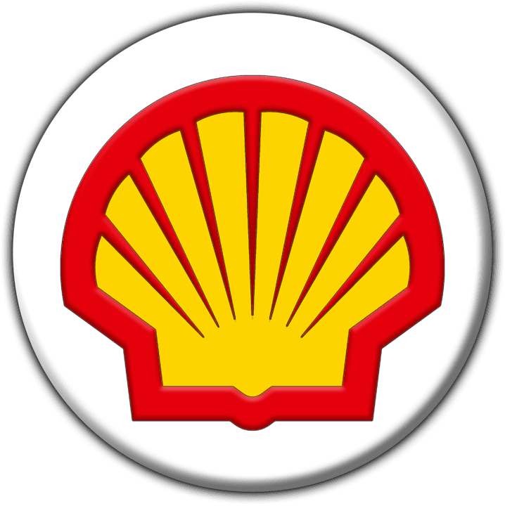 Goreangab Service Station Shell - Automotive Garages & Service Stations in Windhoek, Namibia