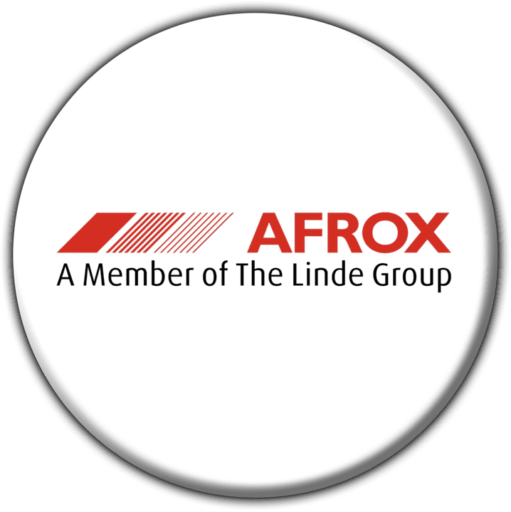 Afrox - Gas & Gas Appliances in Walvis Bay, Namibia