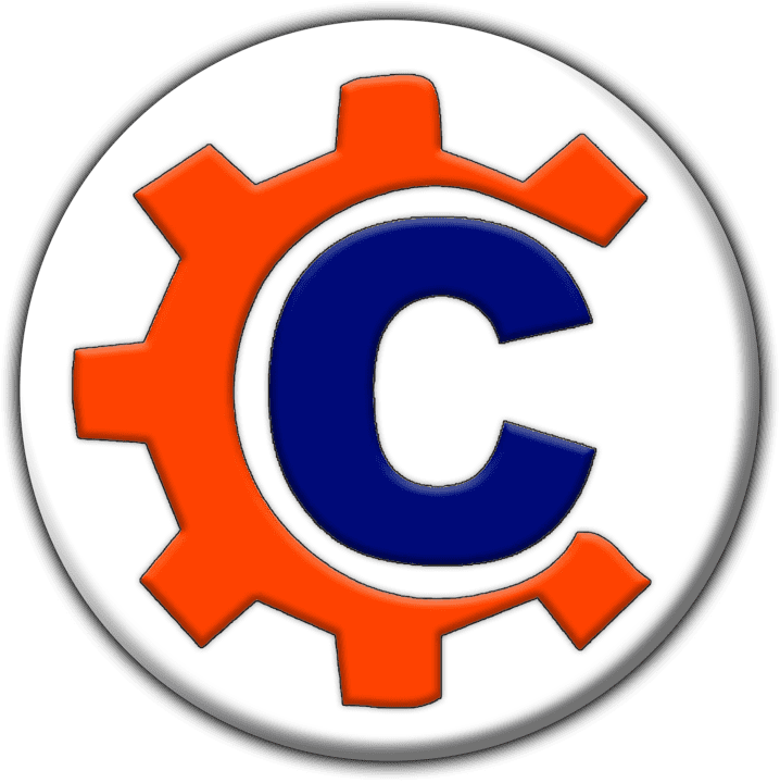 COSDECs Community Skills Development - Gift, Curio, Novelty & Souvenir Shops in Rundu, Namibia