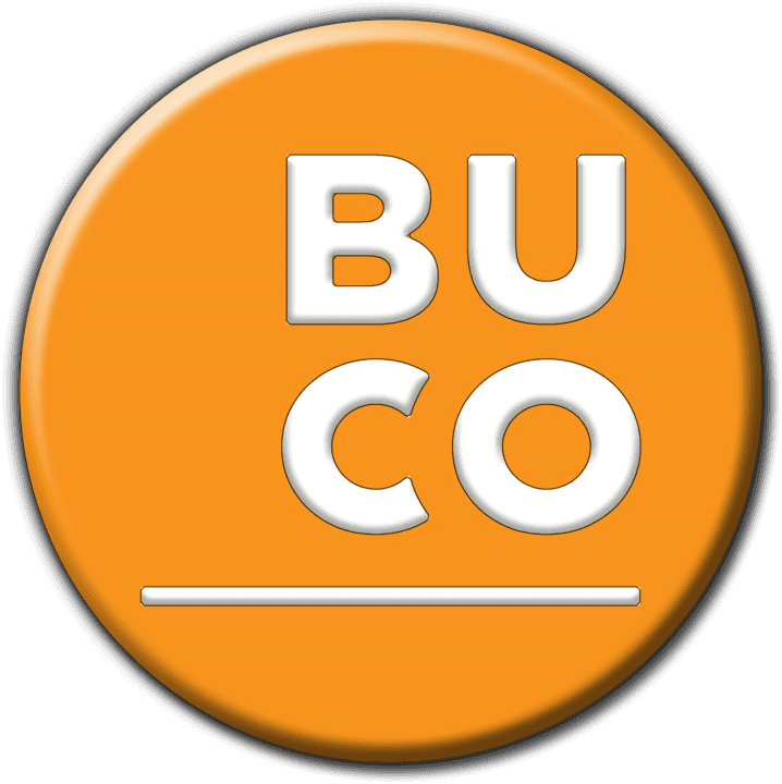 Buco - Gutters & Downpipes in Windhoek, Namibia