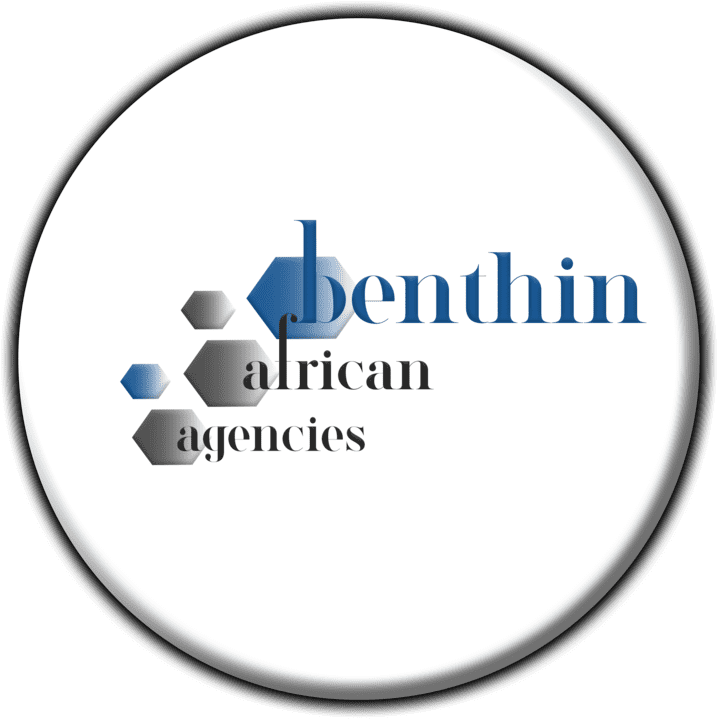 Benthin African Agencies - Hardware in Windhoek, Namibia