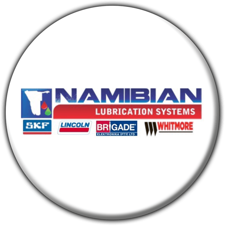 Namibian Lubrication Systems - Hydraulic Equipment  Supplies & Repairs in Swakopmund, Namibia