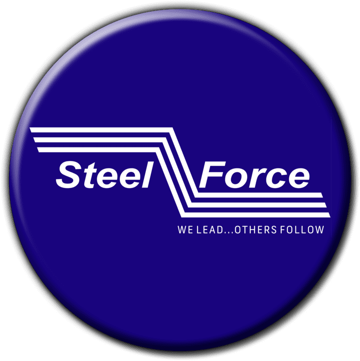 Steel Force - Industrial Suppliers : Driving Growth Across Key Sectors in Swakopmund, Namibia