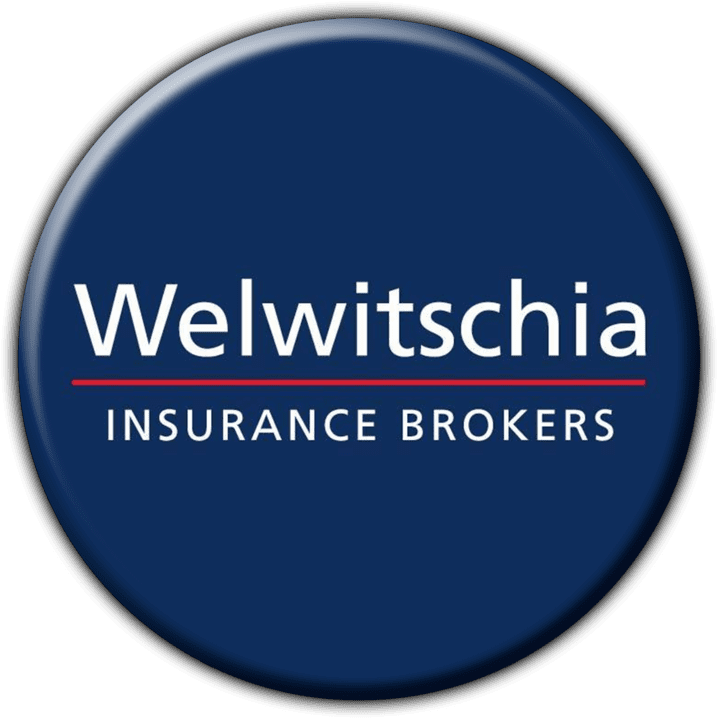 Welwitschia Insurance Brokers - Insurance Agents & Brokers in Aranos, Namibia
