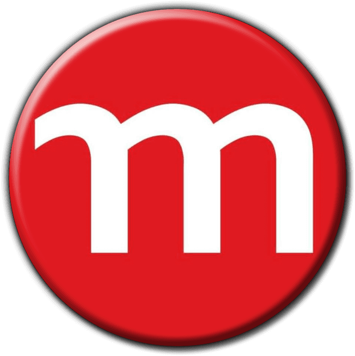 Momentum Metropolitan Namibia - Insurance Companies in Rundu, Namibia