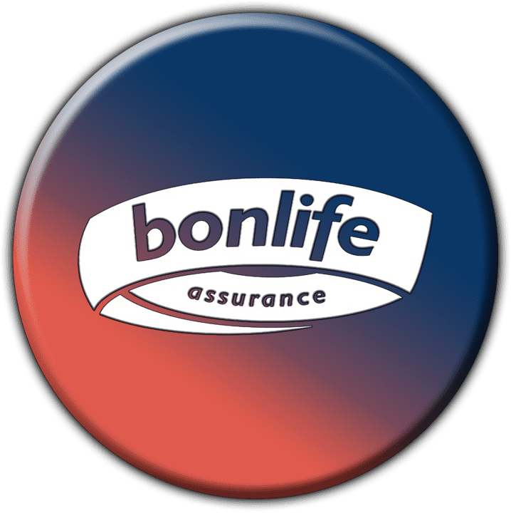 Bonlife Namibia - Insurance Companies in Swakopmund, Namibia