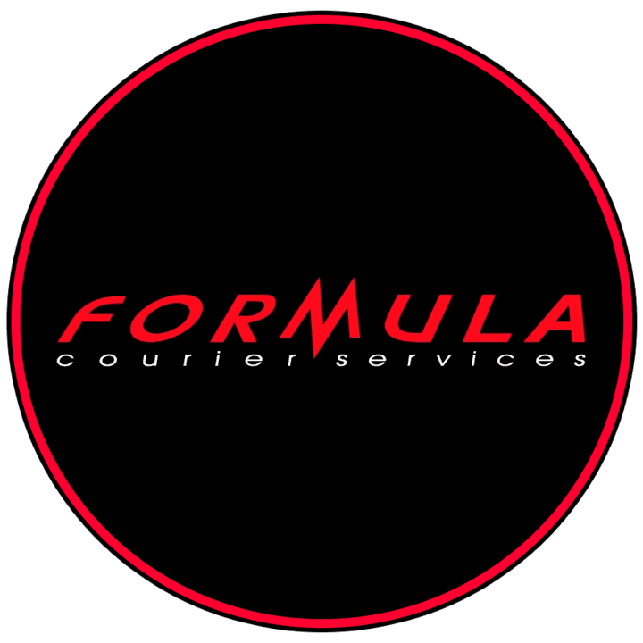 Formula Courier Service Northern - Logistics, Freight, and Warehousing Solutions in Oshikuku, Namibia