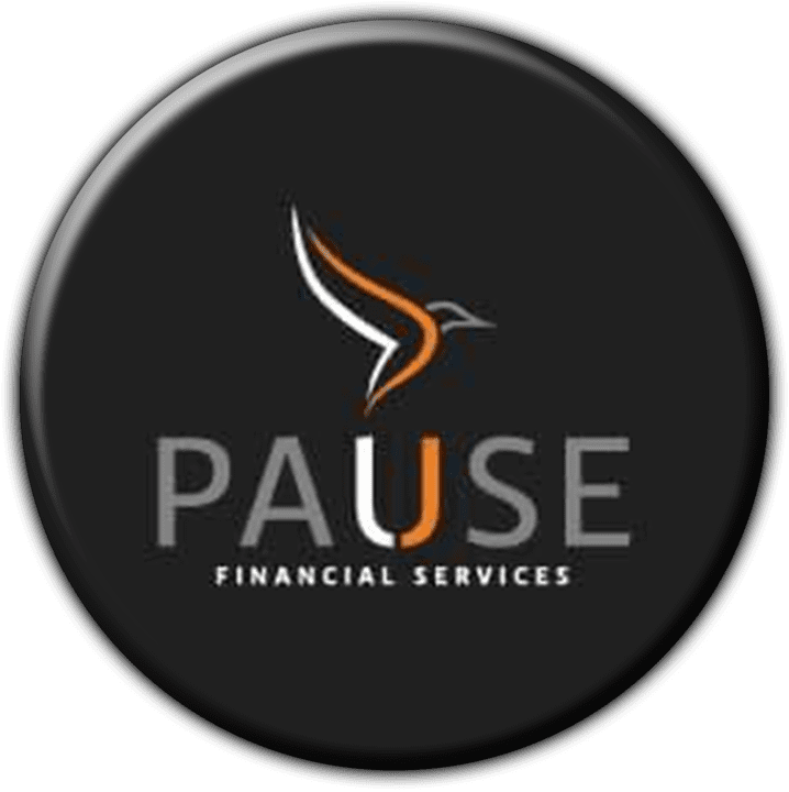 Pause Financial Services - Micro Lending Companies in Windhoek, Namibia