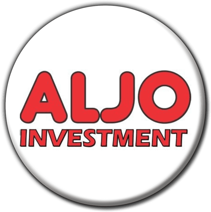 Aljo Investments - Motor Car Dealers Used in Otjiwarongo, Namibia