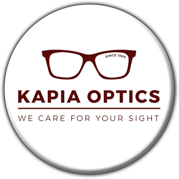 Kapia Optics - Optometrists in Oshakati, Namibia
