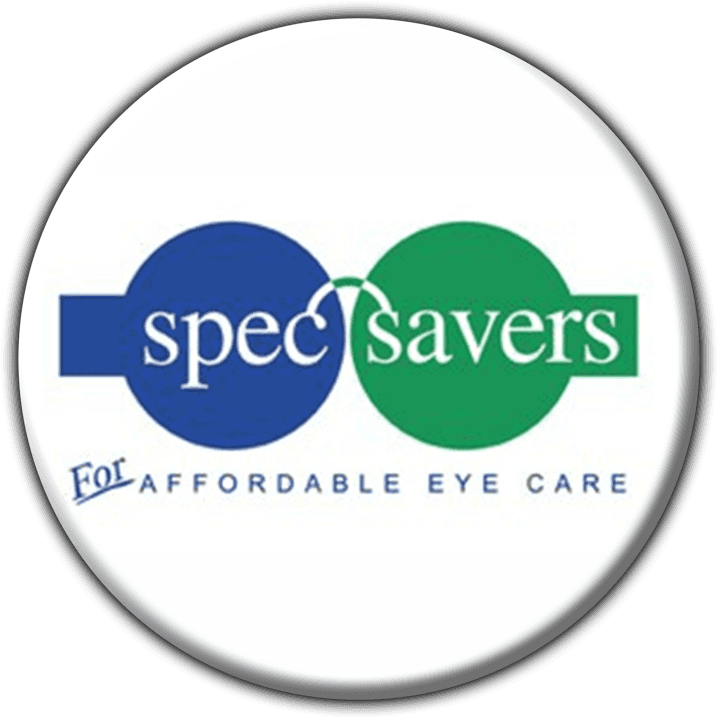 Spec-Savers Windhoek Kaiserkrone - Optometrists in Windhoek, Namibia