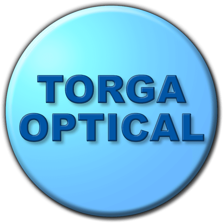 Torga Optical Gustav Voigts Centre - Optometrists in Windhoek, Namibia