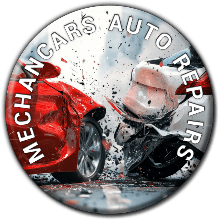 Mechancars Auto Repairs - Panel Beaters & Spray Painters in Ongwediva, Namibia