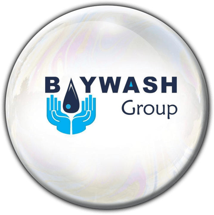 Baywash Group - Pest Control :  Sustainable Solutions & Prevention in Walvis Bay, Namibia