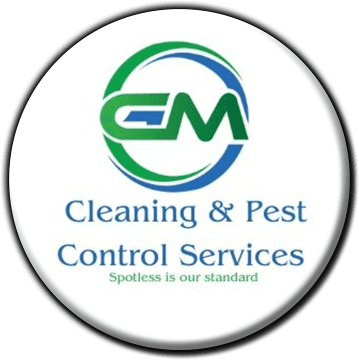 GM Cleaning & Pest Control Services - Pest Control :  Sustainable Solutions & Prevention in Windhoek, Namibia