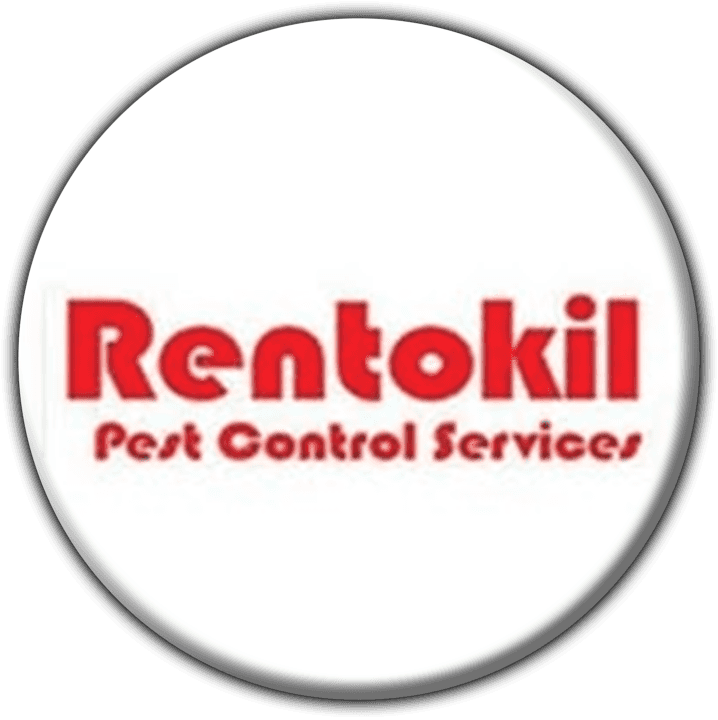 Rentokil Namibia - Pest Control :  Sustainable Solutions & Prevention in Windhoek, Namibia