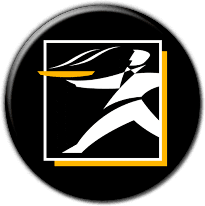Debonairs Pizza Maerua Mall - Pizza Parlours in Windhoek, Namibia