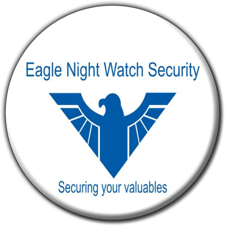 Eagle Night Watch Security - Security Services & Systems in Keetmanshoop, Namibia