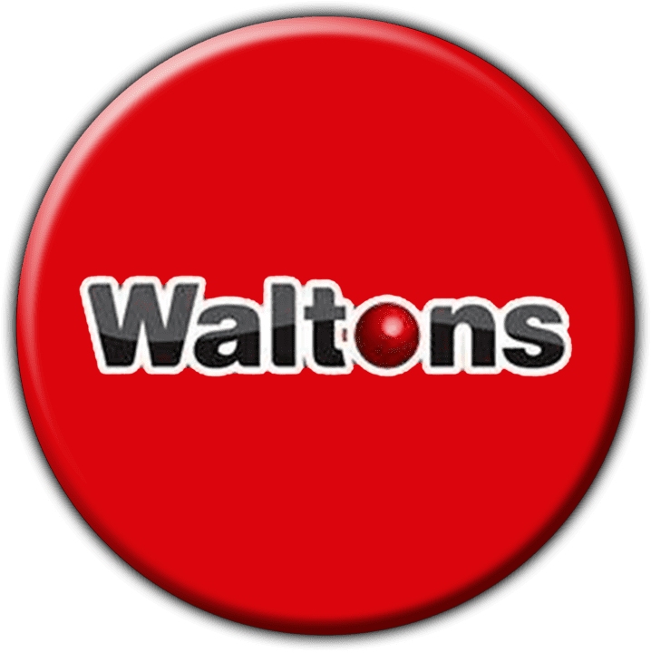 Waltons Stationers - Stationers Wholesale & Retail in Keetmanshoop, Namibia