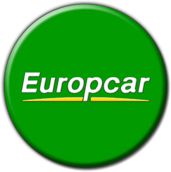 Europcar - Trailer Hire in Windhoek, Namibia