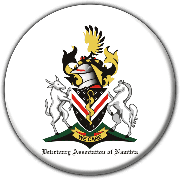 State Veterinary Clinic - Veterinary Hospitals & Clinics (Pets, Livestock & Wildlife) in Grootfontein, Namibia