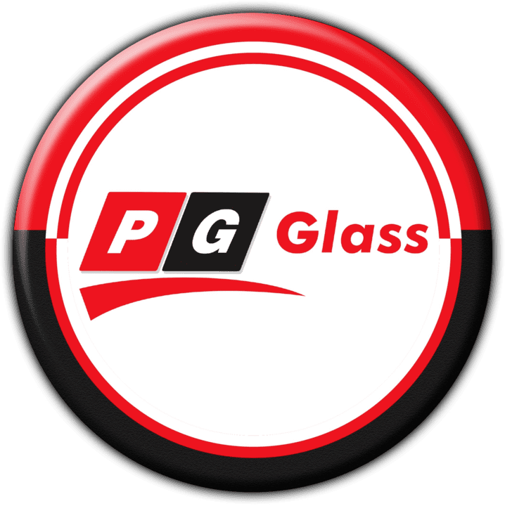 PG Glass Automotive Quality Glass - Windscreen & Motor Glass in Windhoek, Namibia