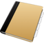 Page Information